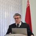Прошла областная онлайн-конференция «Актуальные вопросы аудиологии», посвященная международному дню слуха