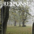 9-й выпуск журнала «RESPONSE» медико-психологического факультета