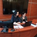 ДЕНЬ ОТКРЫТЫХ ДВЕРЕЙ ДЛЯ МЕДИЦИНСКИХ КОЛЛЕДЖЕЙ