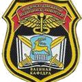 Лучшие доклады секции "Военная медицина" - 2022