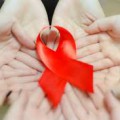15 мая 2022 года – Международный  День памяти людей, умерших от СПИДа
