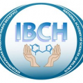 III Белорусский биохимический конгресс «Современные проблемы биохимии и молекулярной биологии»