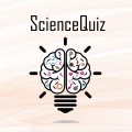 Первый ScienceQuiz 2022-2023