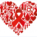Круглый стол, посвящённый Всемирному дню борьбы со СПИДом