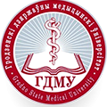 Международный Круглый стол среди преподавателей и молодых ученых
