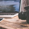 Конкурс на создание учебных видеоматериалов