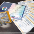Показали класс! Учащиеся факультета иностранных учащихся ГрГМУ стали победителями и призёрами в Студенческой АРТ-инициативе