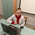 «Психолого-педагогические и медико-биологические проблемы здоровья человека»