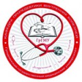 Олимпиада по Первой помощи 10.01.23 в 14.00