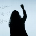 ПЛАН РАБОТЫ ШКОЛЫ МОЛОДОГО ИССЛЕДОВАТЕЛЯ-ФИЗИОЛОГА