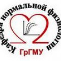 Заседание СНО