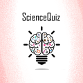 Весенняя интеллектуальная игра «ScienceQuiz»-2023