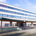 Викторина на знание Конституции Республики Беларусь
