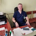 Поздравляем с юбилеем!