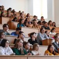 Круглый стол, посвященный Дню Конституции Республики Беларусь