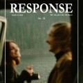 Вышел 18-й выпуск журнала RESPONSE