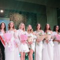 САМЫЕ КРАСИВЫЕ ДЕВУШКИ НА ПЕДФАКЕ
