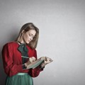 Дистанционный образовательный курс