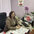 Конференция «Современные подходы к формированию коммуникативной компетенции в вузе»