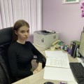 Студентка ГрГМУ - призер X Международной олимпиады по иностранным языкам среди медицинских вузов