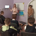 Образовательная мастерская «Я, ты, мы против бронхиальной астмы!»