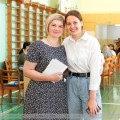 В Гродненском медуниверситете стартовала приемная кампания-2023