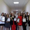 Волонтёрский отчёт «Cardis»: как прошел очередной трудовой год