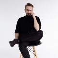 Выпускники-2023. Александр Кравчук: «Я бы с радостью повторил все 6 лет в ГрГМУ!»