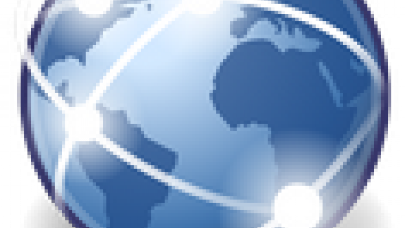 Антикоагулянтная терапия у пациентов с инфекцией COVID-19