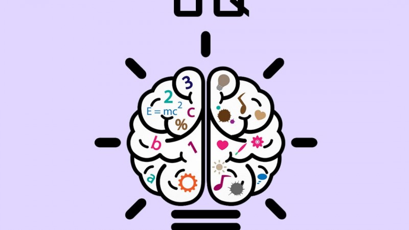 Тематический ScienceQuiz ко Дню Победы