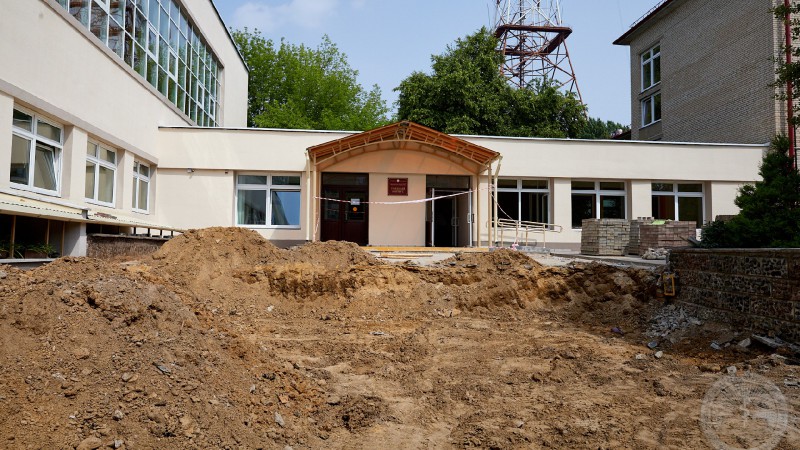 Три лучших звука