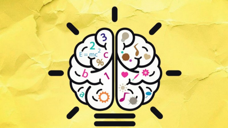 ScienceQuiz для первокурсников