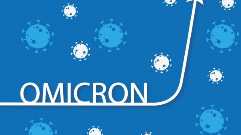 Цикл обучающих семинаров по вопросам организации медицинской помощи населению с инфекцией COVID-19