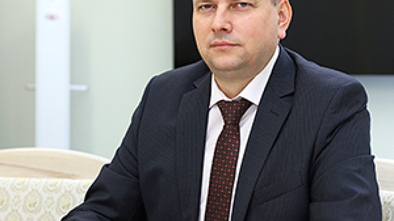 «Референдум: прошлое, настоящее, будущее…»