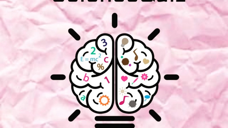 ScienceQuiz возвращается!