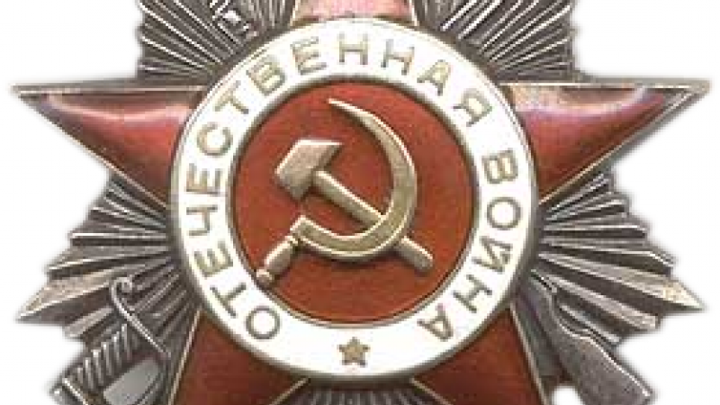 Габузов А.Н. - военный врач, профессор Гродненского государственного медицинского института