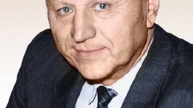 Это было недавно. Это было давно... О Маслакове Дмитрии Андреевиче