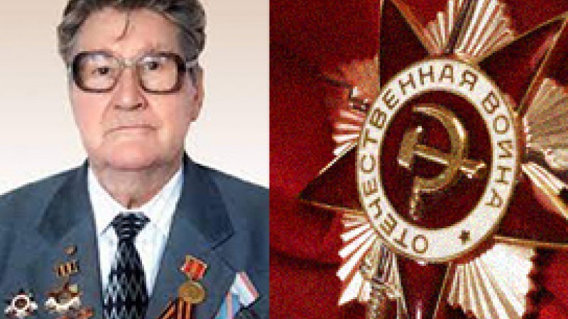 У истоков Гродненской научной школы в области хирургии: Иван Яковлевич Макшанов