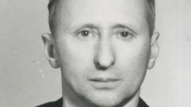 "Учиться быть врачом – это значит учиться быть человеком"