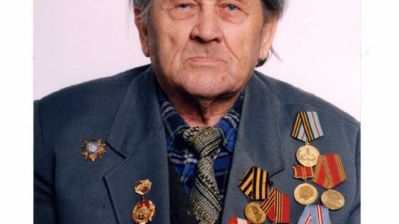 Лечение – во сне, здоровье – наяву