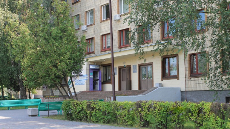 Приглашаются кандидаты на должности государственных медицинских судебных экспертов