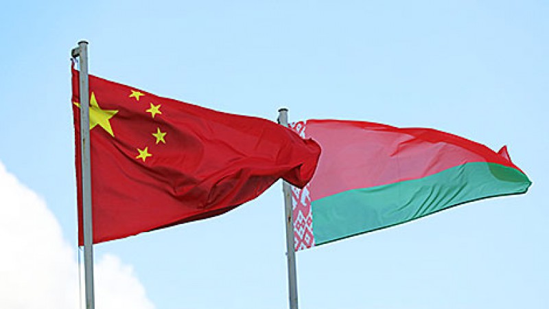 Об возможности обучения в рамках межправительственного соглашения