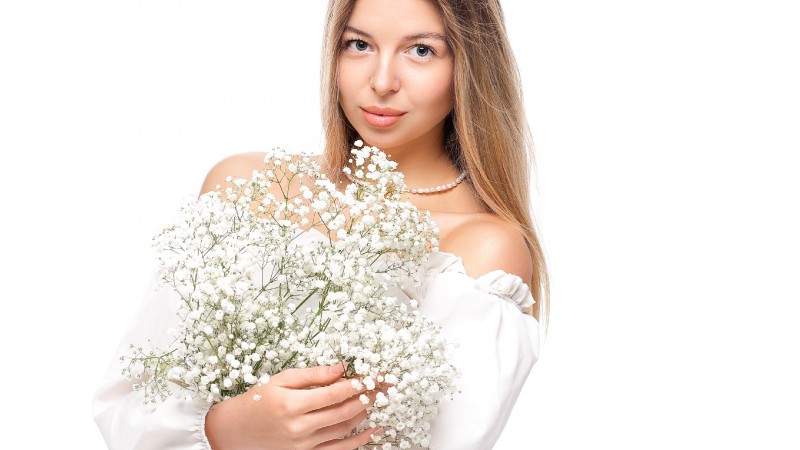 Самый необыкновенный, творческий и яркий конкурс «Королева Студенчества ГрГМУ-2023» вновь окунет нас в весеннюю красоту!