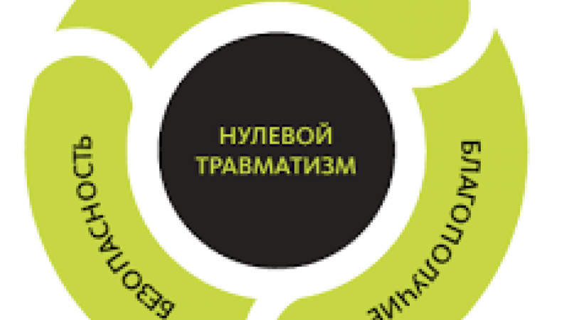 Весенняя отраслевая Неделя нулевого травматизма стартовала в ГрГМУ