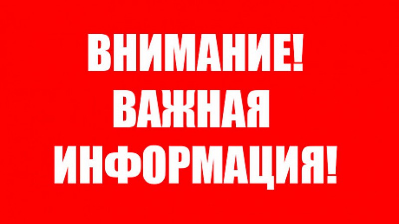 Горячая линия