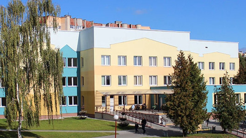 Круглый стол «Поспешили появиться на свет»