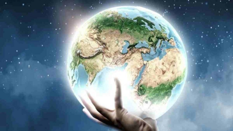 Всемирная экологическая акция «Час Земли-2024» пройдет 30 марта