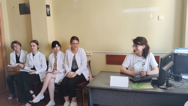 Влияние семьи на будущую личность человека