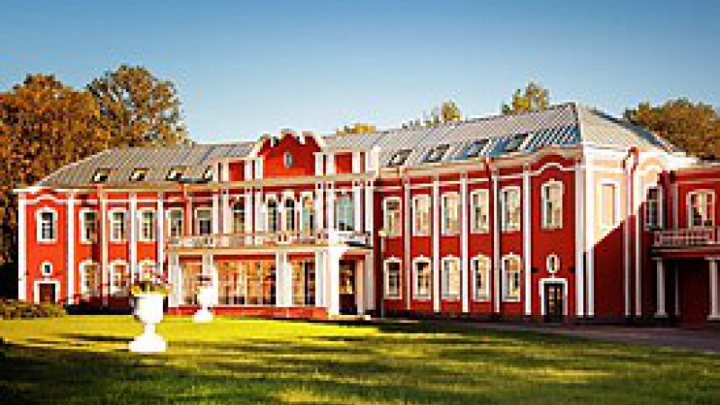 Юбилейная научно-практическая конференция с международным участием судебно-медицинских экспертов, молодых ученых и студентов «Актуальные вопросы теории и практики судебной медицины»