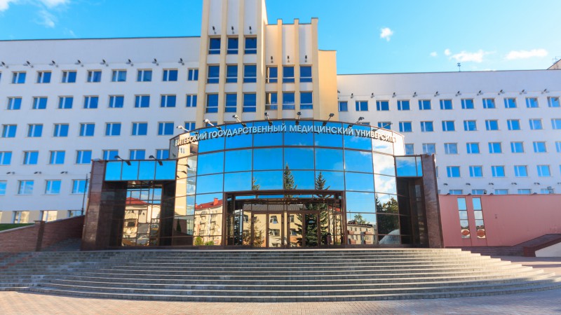 Приглашаем 11 марта на лекцию в рамках программы академической мобильности